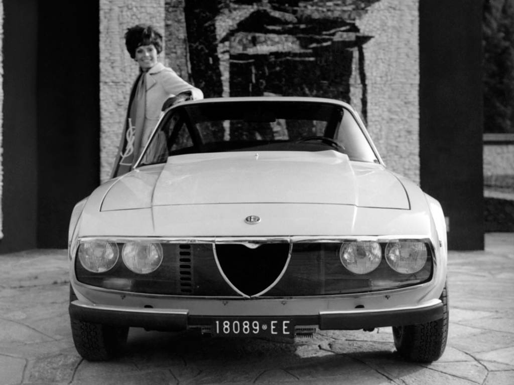 giulia_1300_junior_zagato_6.jpg