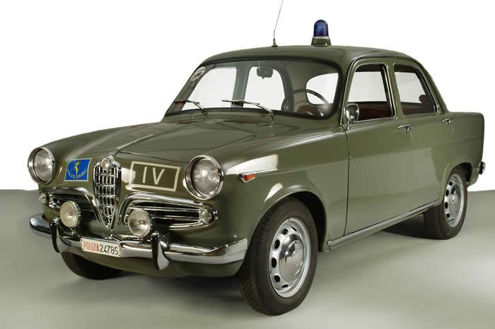 giulia_1300ti_big.jpg