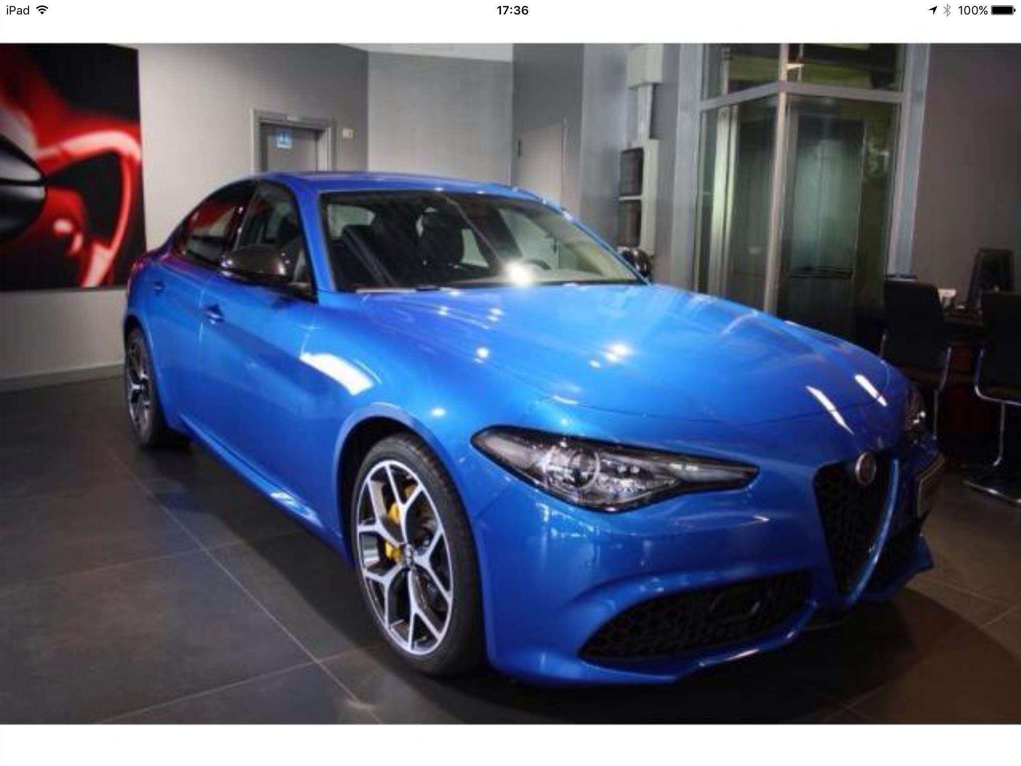 Giulia_3.jpg
