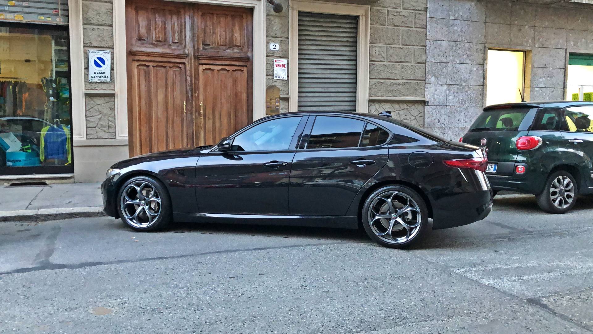 giulia_4.jpg