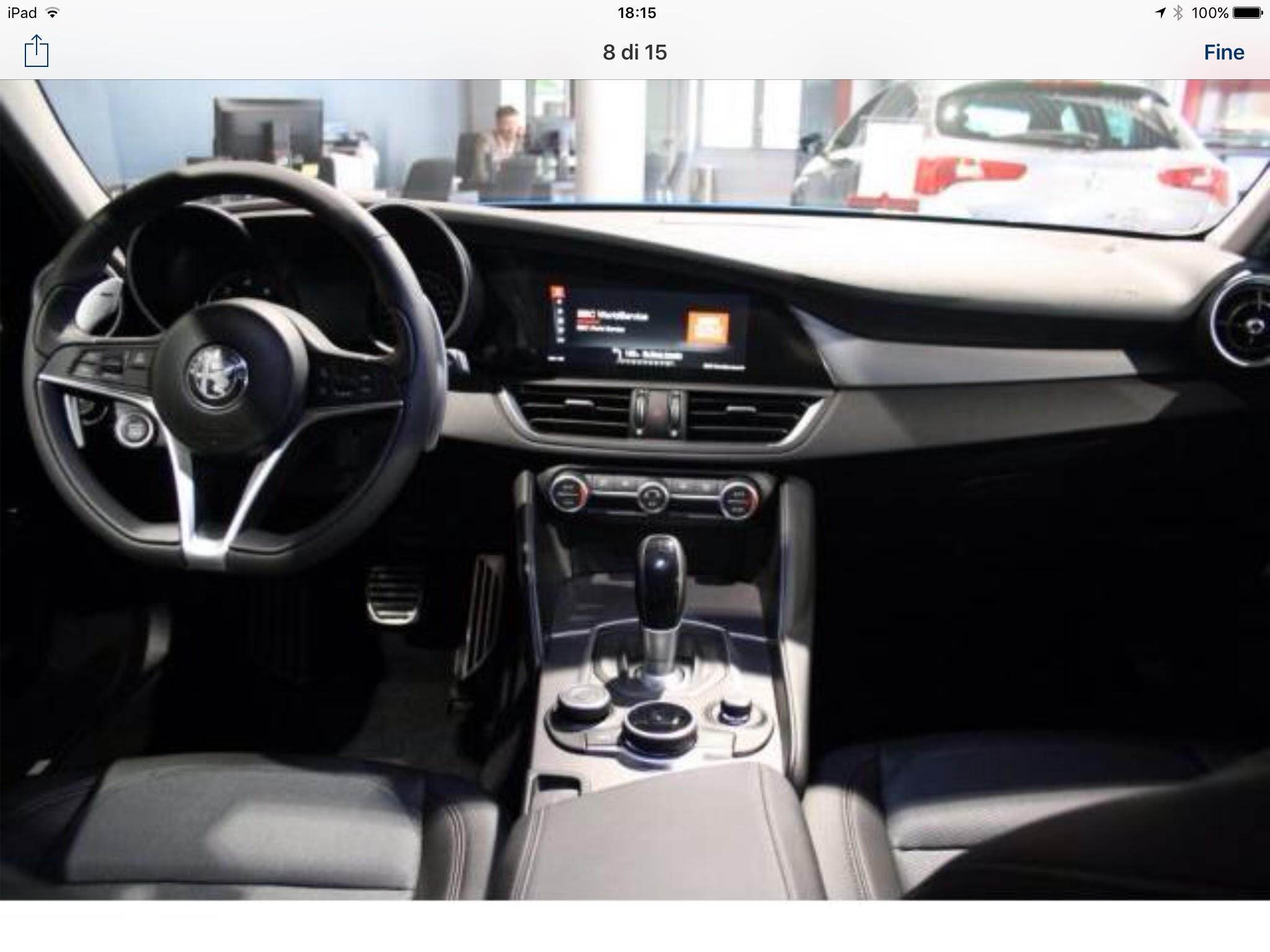 Giulia_7.jpg