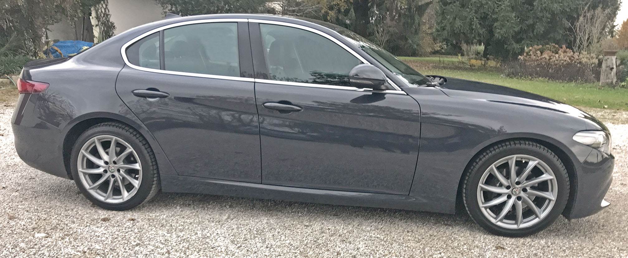 Giulia_laterale.jpg