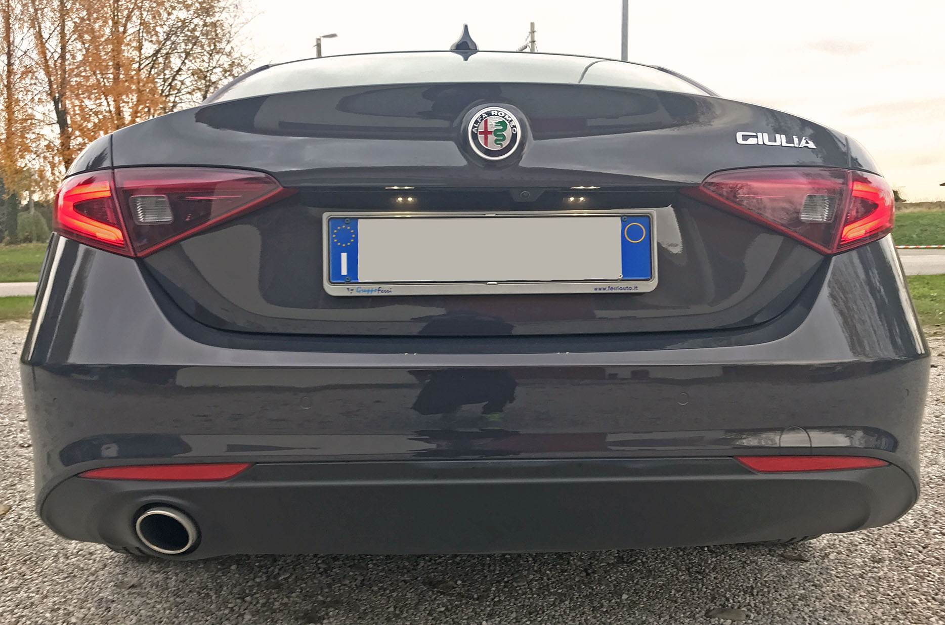 Giulia_retro_basso.jpg