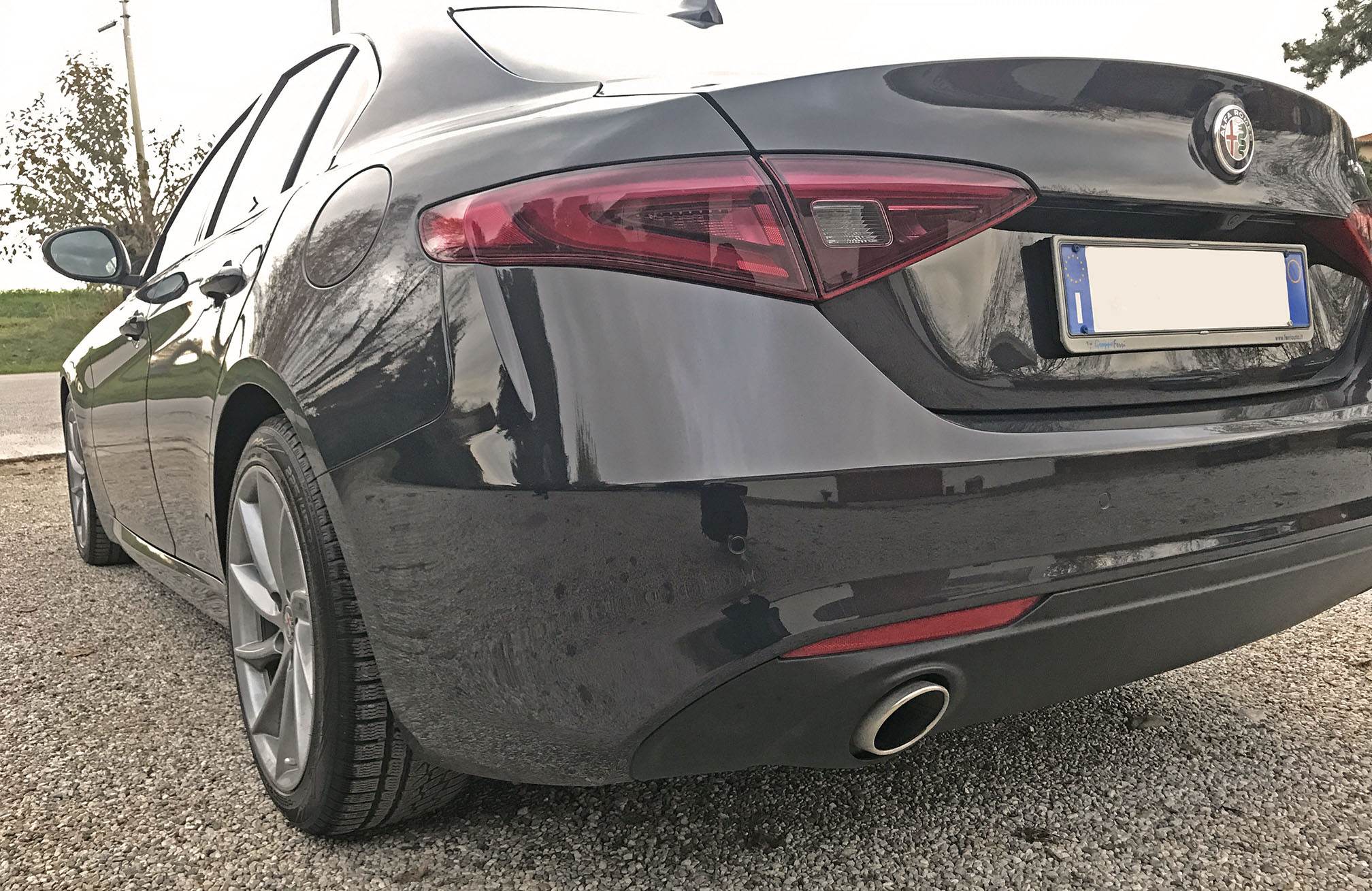 Giulia_retro_sinistro.jpg