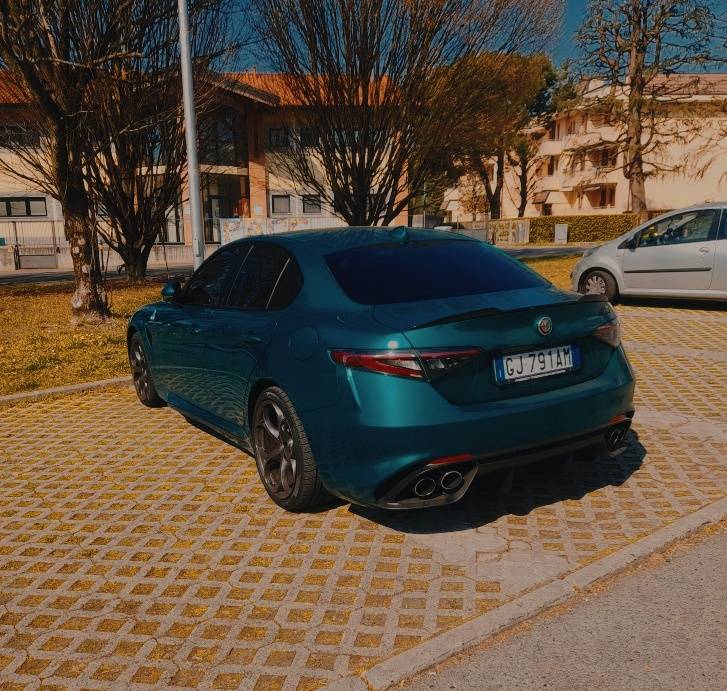 giuliapozzoli.jpg giuliapozzoli.jpg