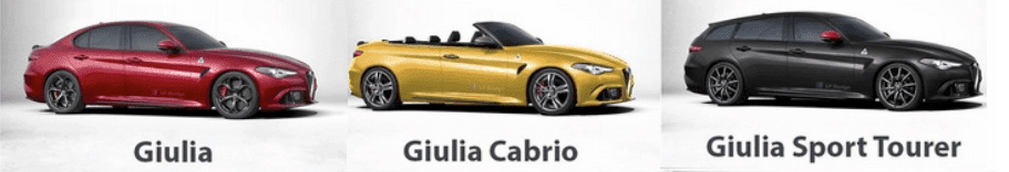 giuliaTris.png
