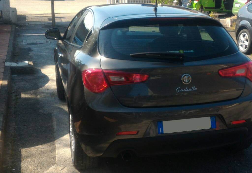Giulietta-1.jpeg
