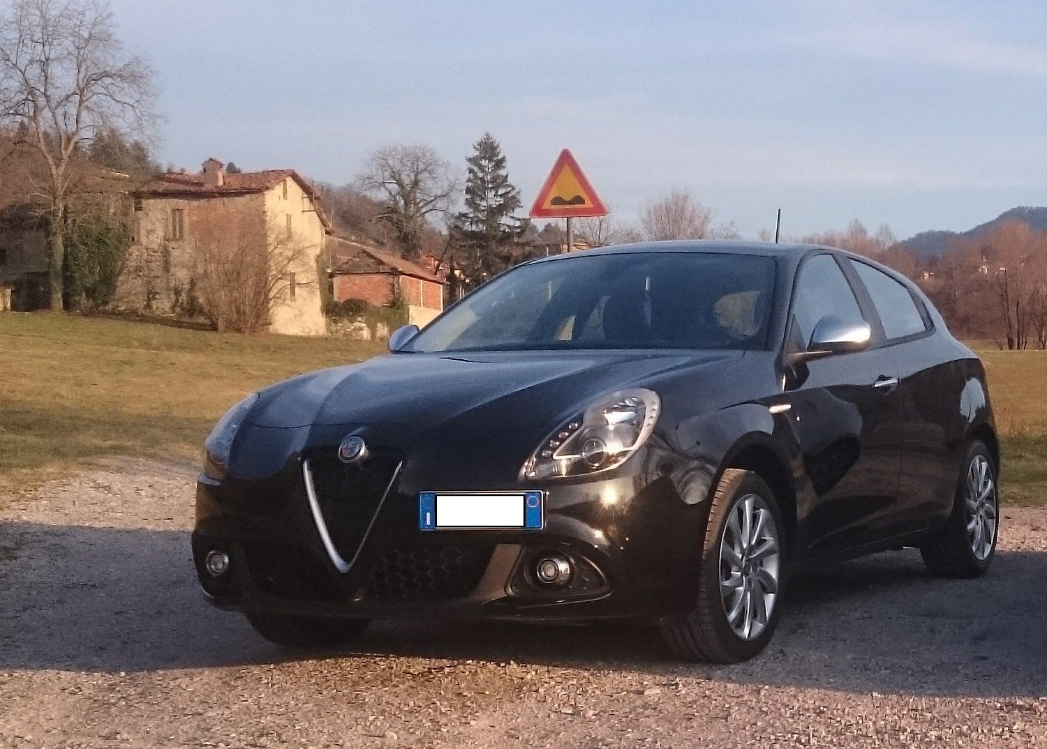 Giulietta 1.jpg