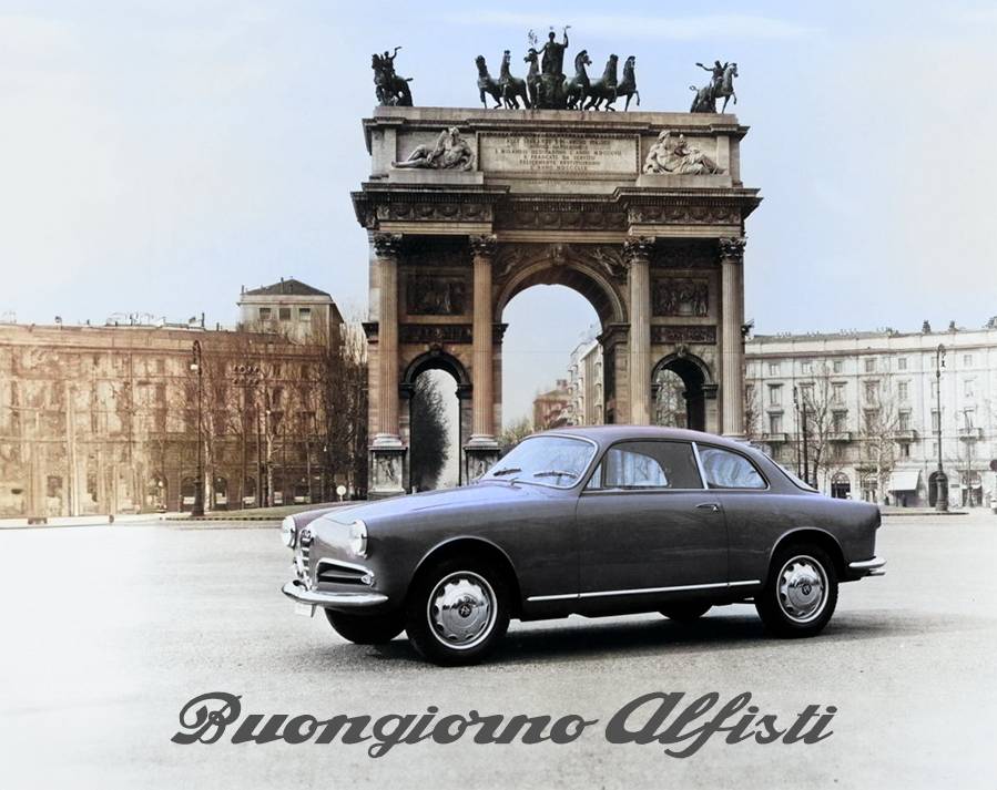 Giulietta 1954.jpg