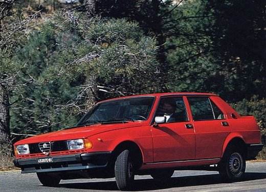 Giulietta-1977-03_restyling.jpg