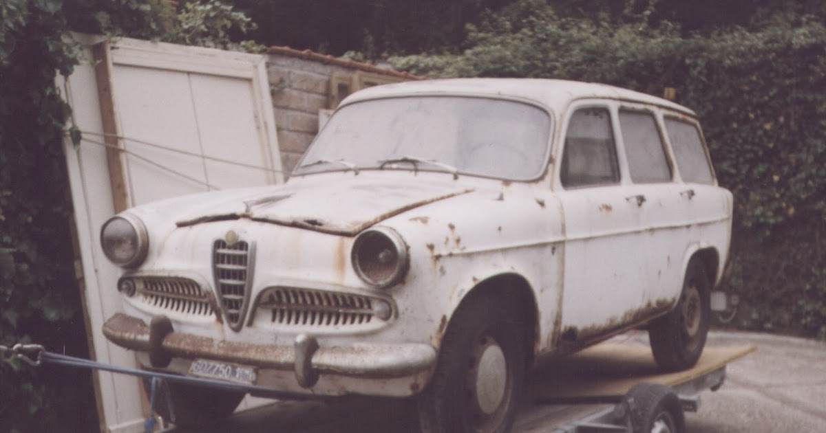 Giulietta 2 - Copia.jpg
