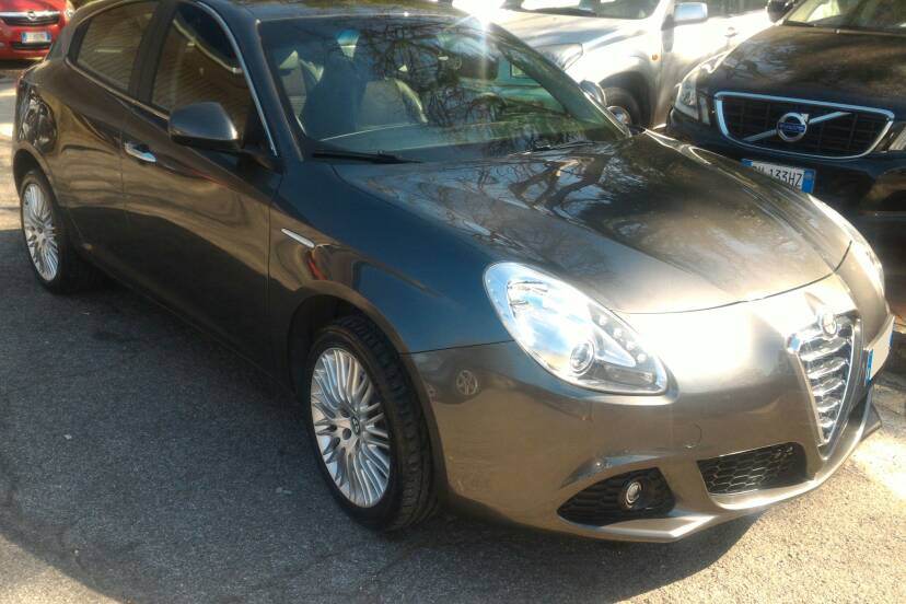 Giulietta-2.jpeg