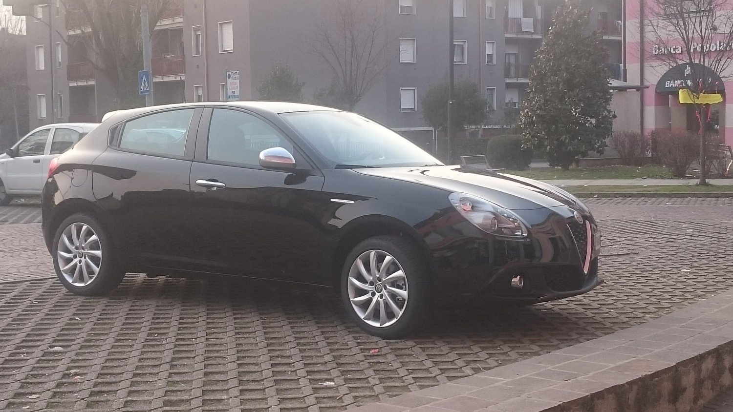 Giulietta 2.JPG