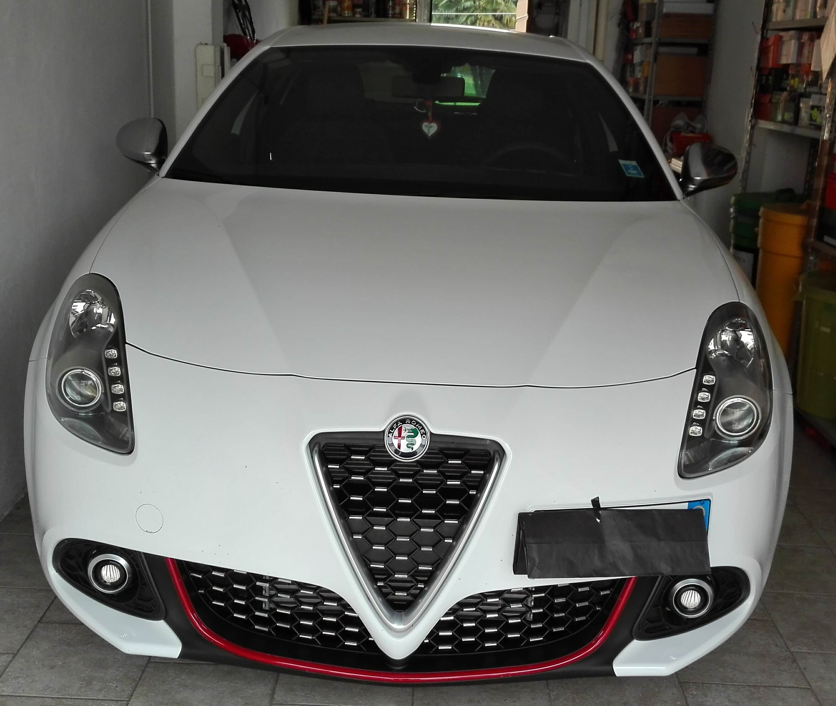 Giulietta 2.jpg