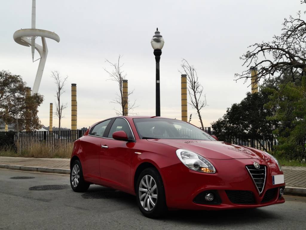 Giulietta%201b.jpg