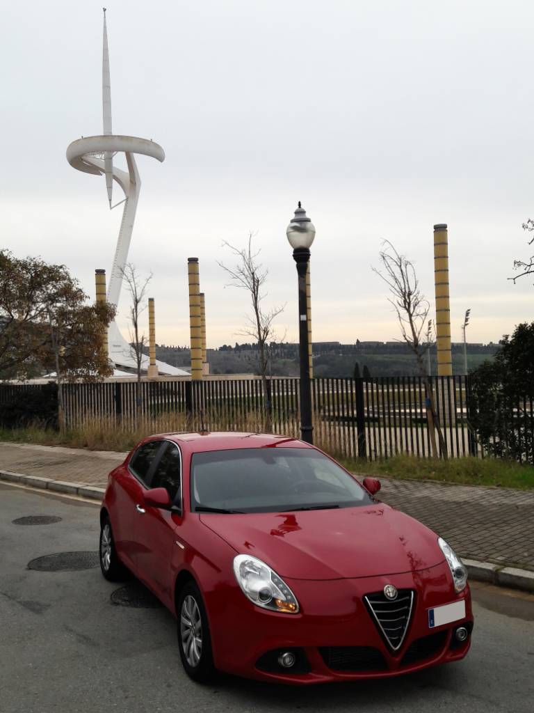 Giulietta%203b.jpg