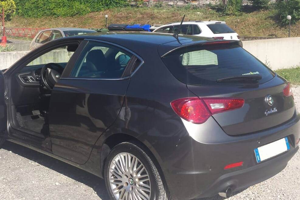 Giulietta-5.jpeg