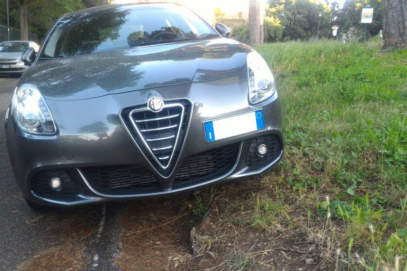 Giulietta-6.jpeg