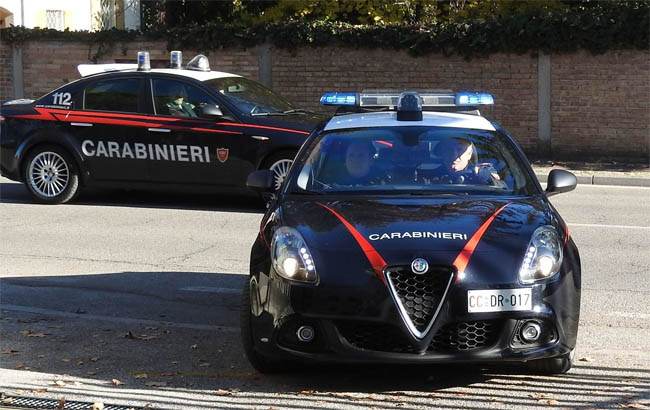 giulietta-cc-and-159-cc.jpg