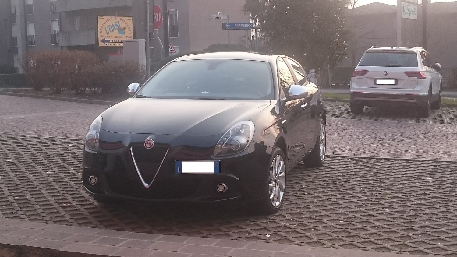 Giulietta.jpg