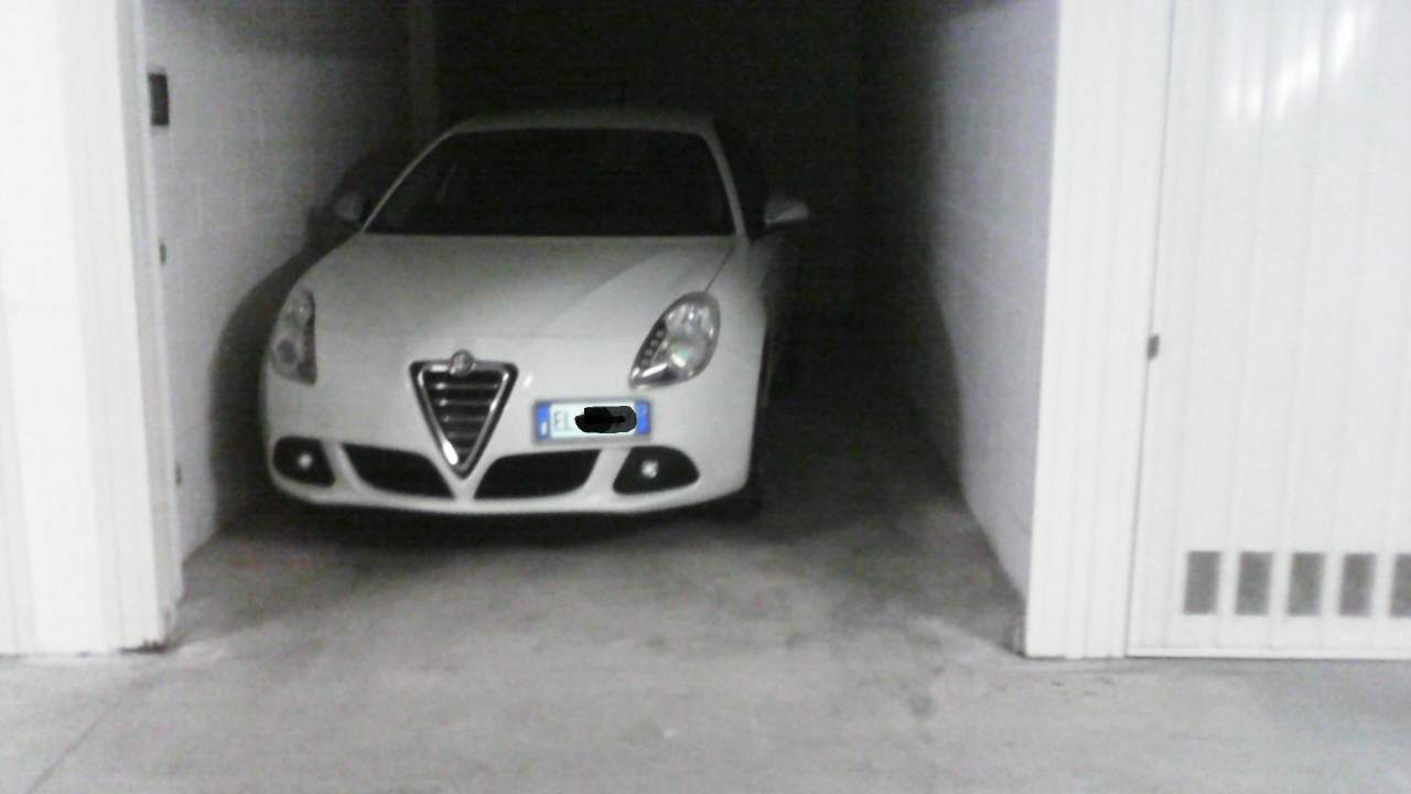 Giulietta.jpg