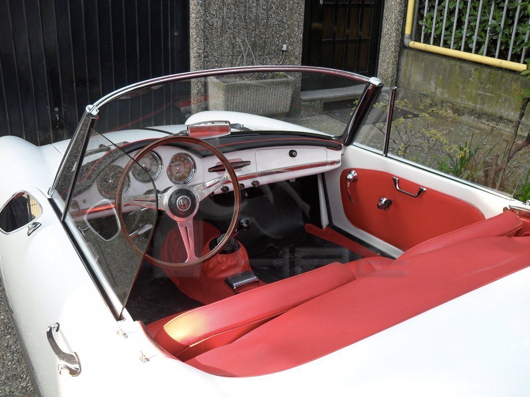 giulietta.jpg