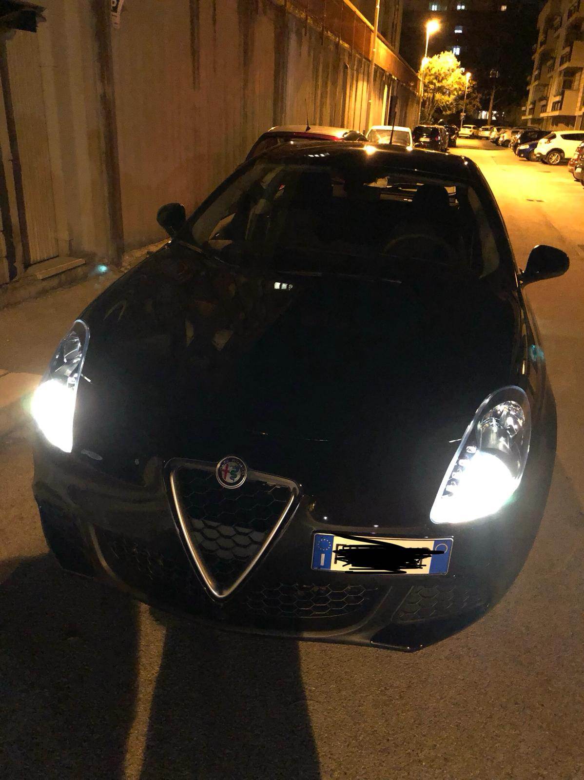 giulietta.jpg
