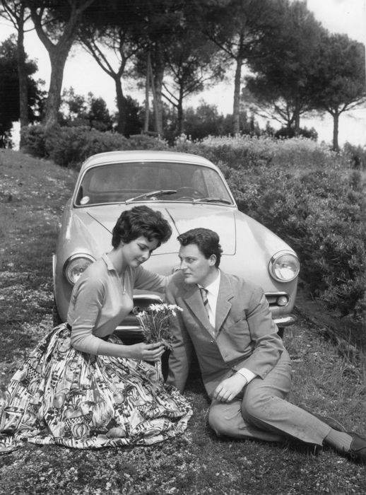 Giulietta.jpg