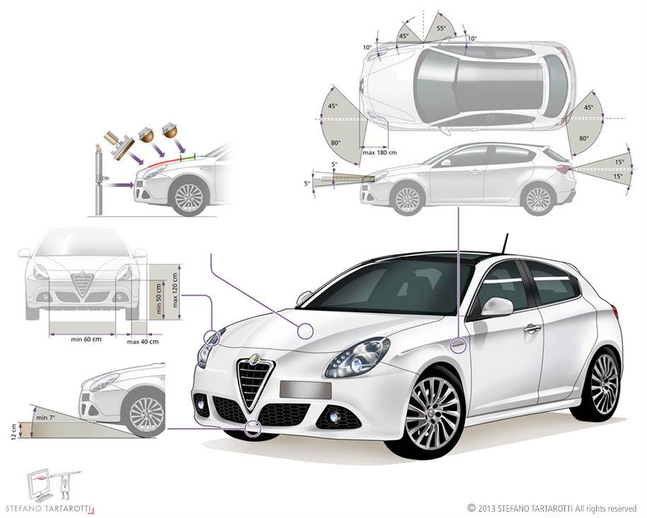 giulietta.jpg