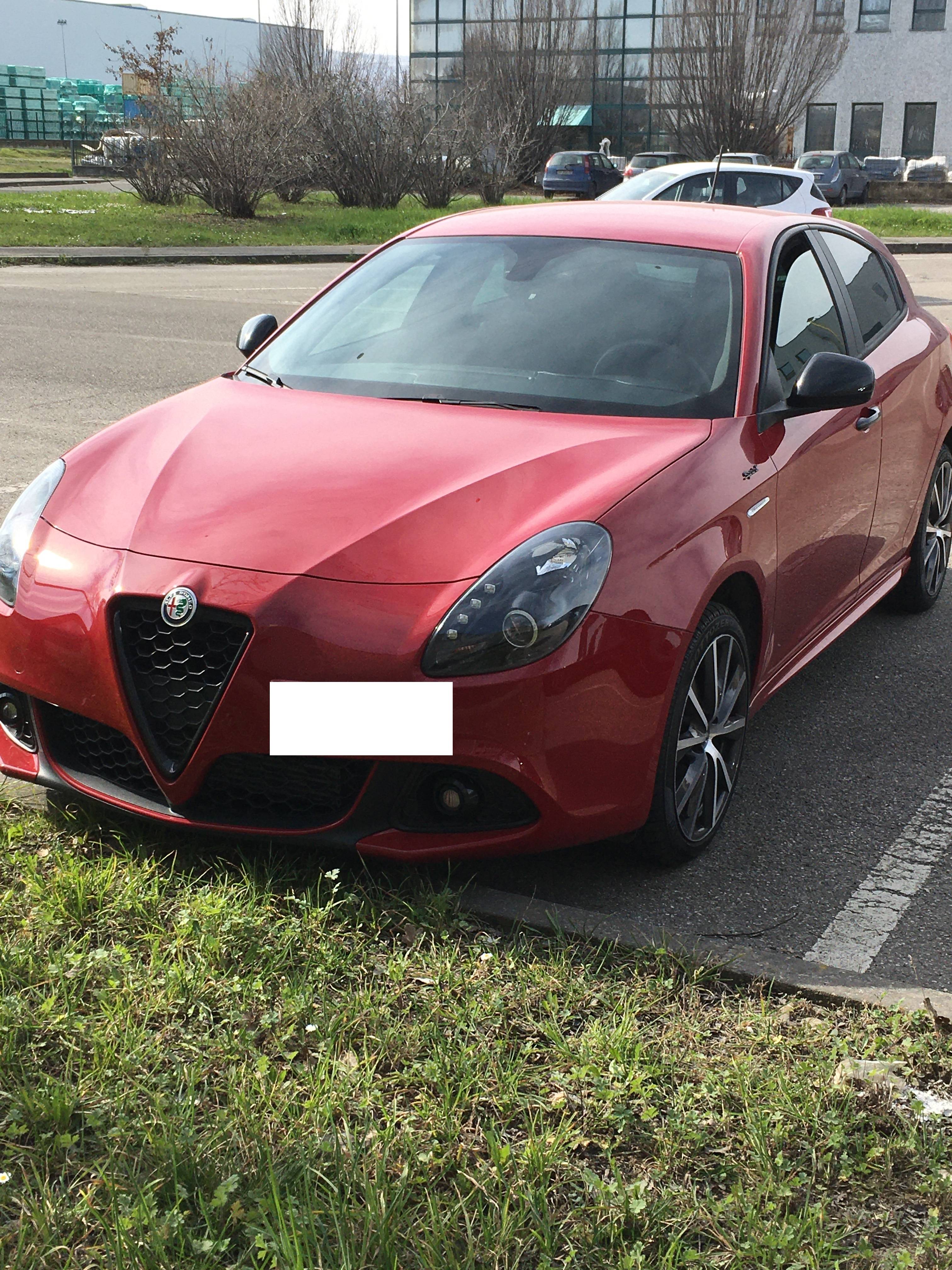 Giulietta.JPG