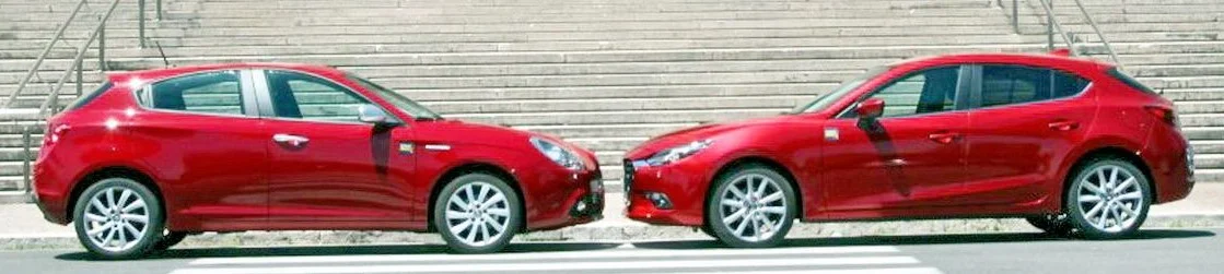 giulietta-mazda3.webp