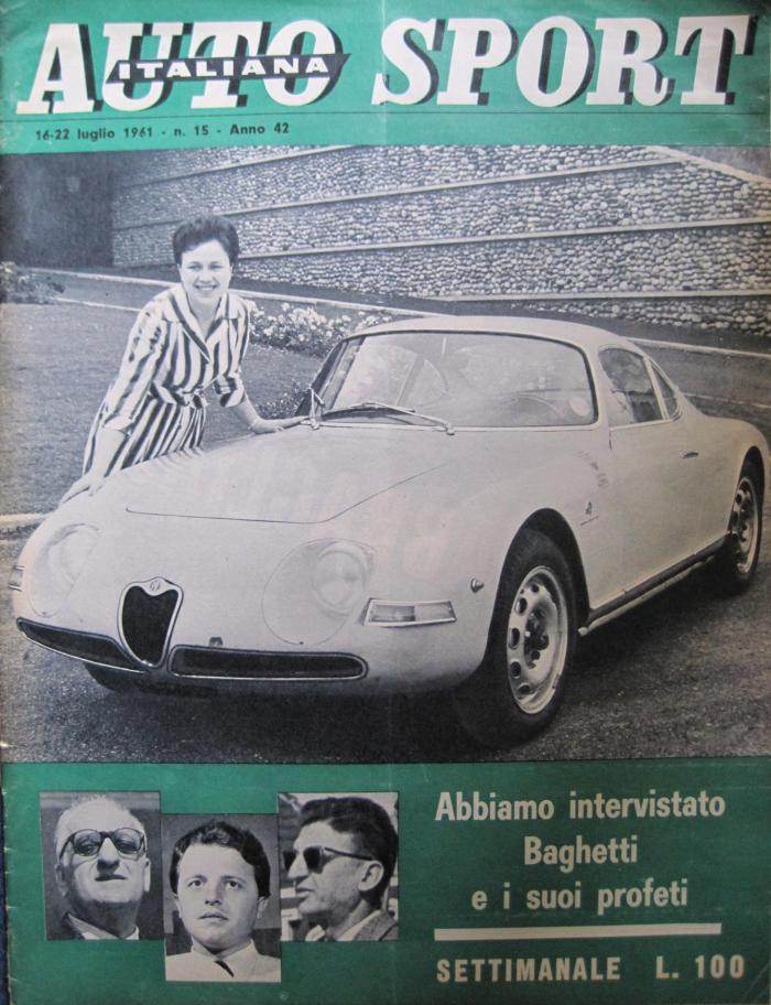 Giulietta-MICHELOTTI-CONRERO-1961-#1.jpg