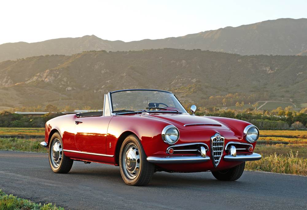 Giulietta Spider - 1955.jpg