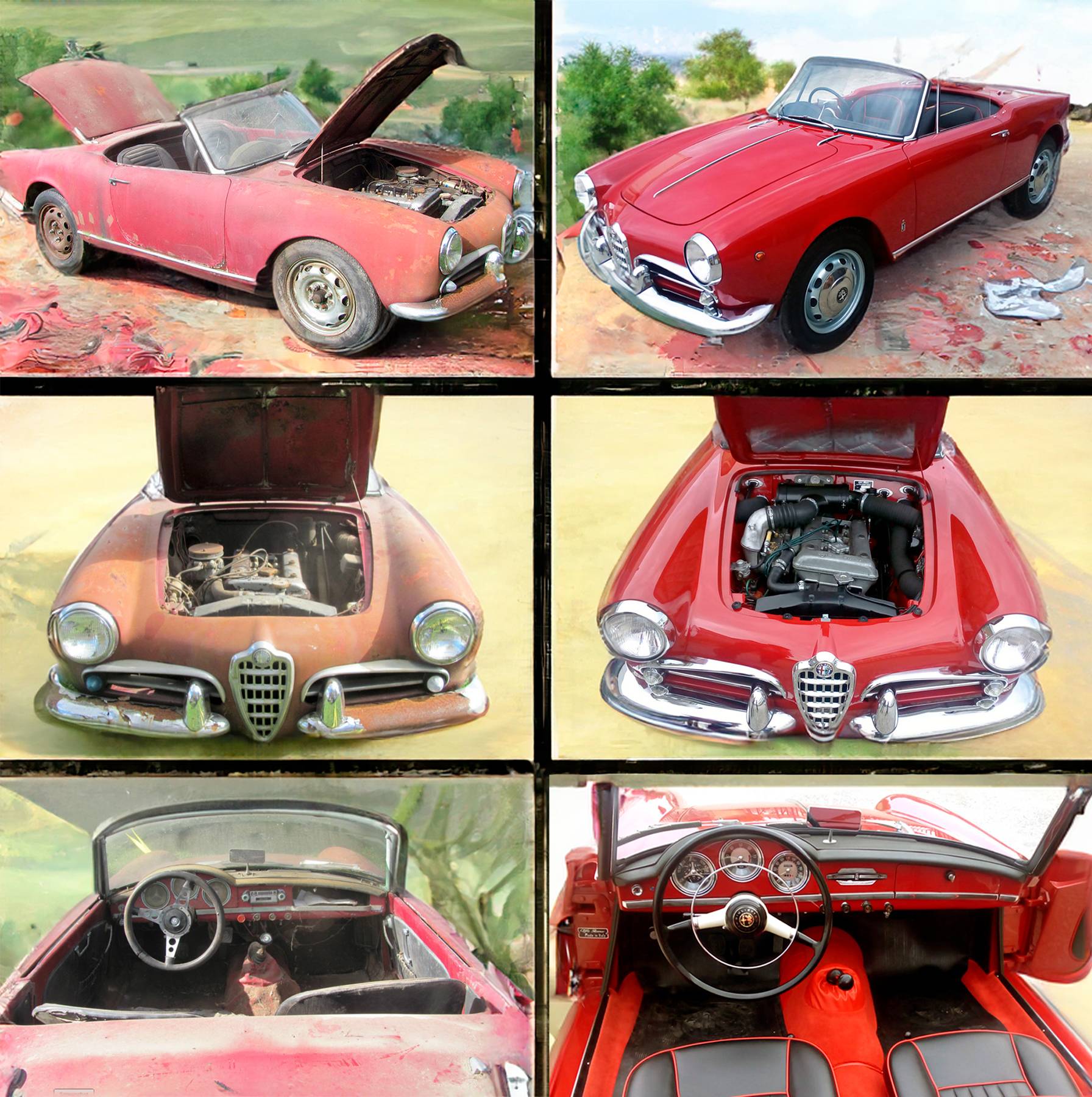 Giulietta Spider 1958 restored.jpg
