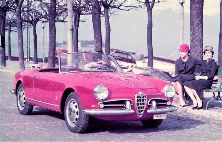 Giulietta-Spider-Veloce-1956-768x492.jpg