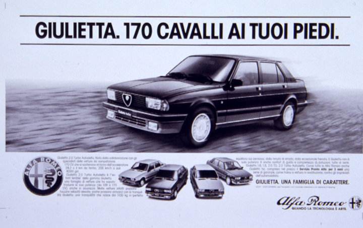 giulietta-turbodelta-spot.jpg