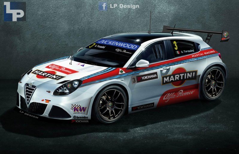 giulietta-wtcc.jpg