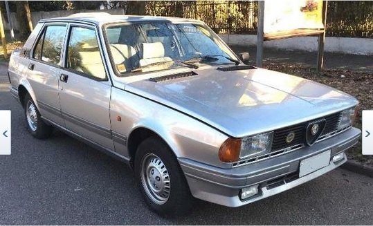 giulietta1.jpg