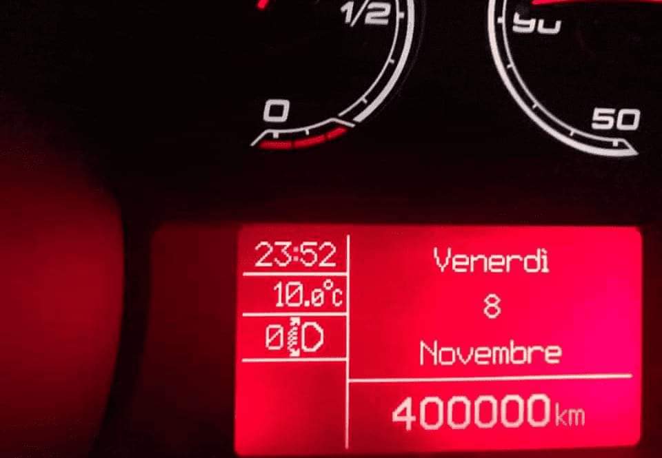 Giulietta2.0170cv.jpg