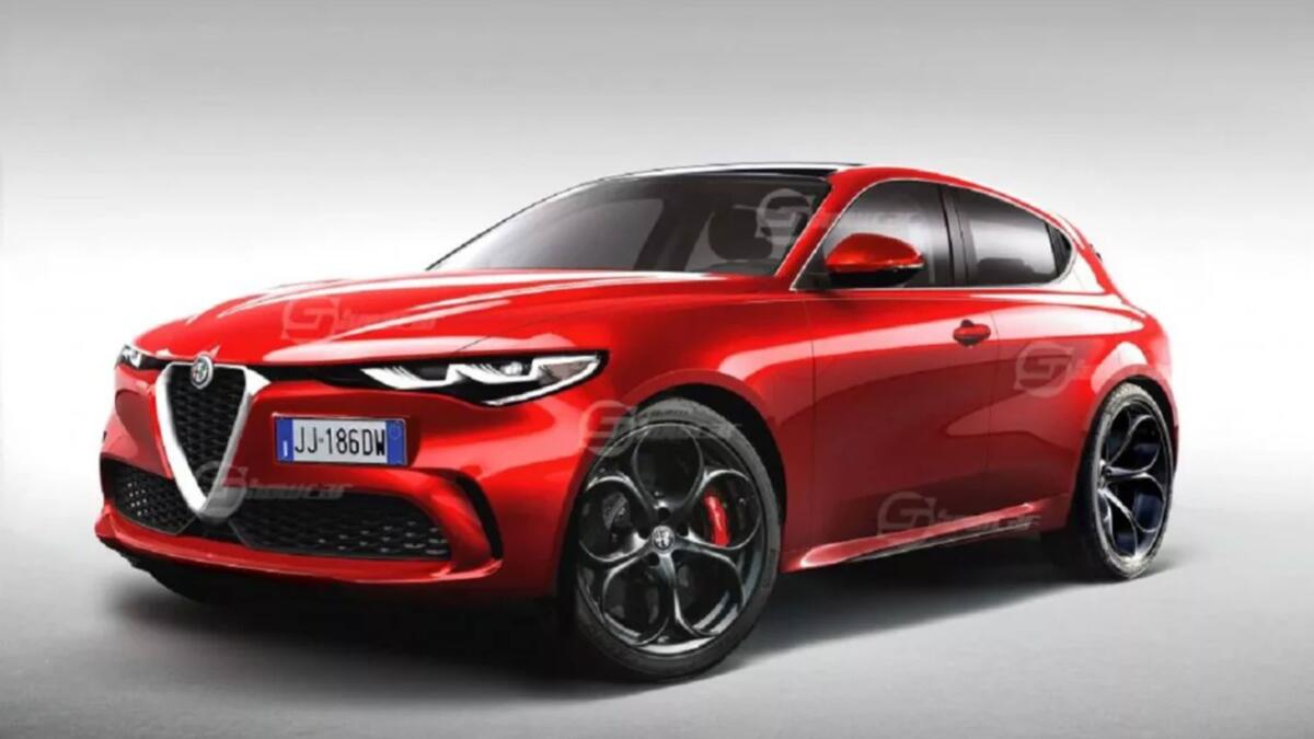 giulietta2.jpg