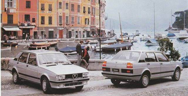 Giulietta20-84.jpg