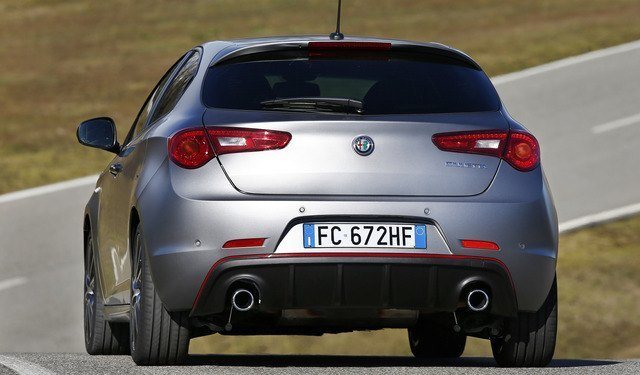 Giulietta3_horizontal_lancio_sezione_grande_doppio.jpg