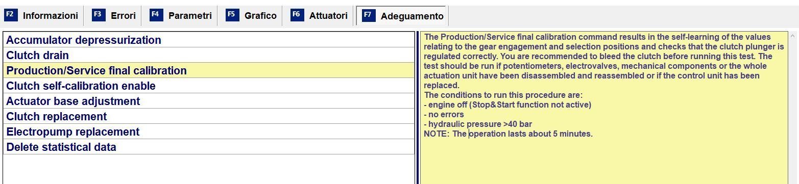 giulietta_cambio.JPG
