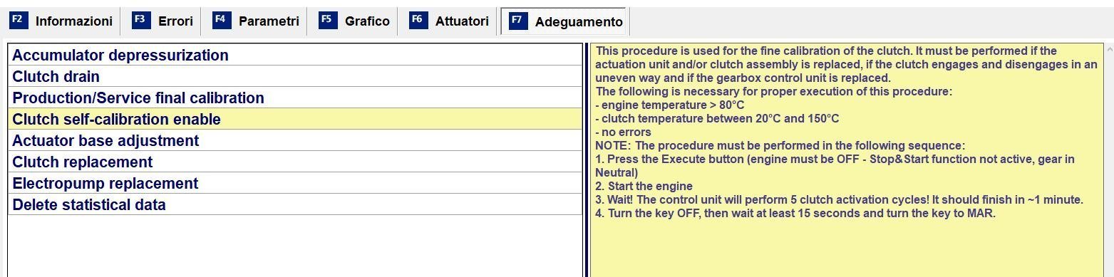 giulietta_frizione.JPG