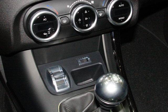 giulietta_gpl_2 (1).jpg