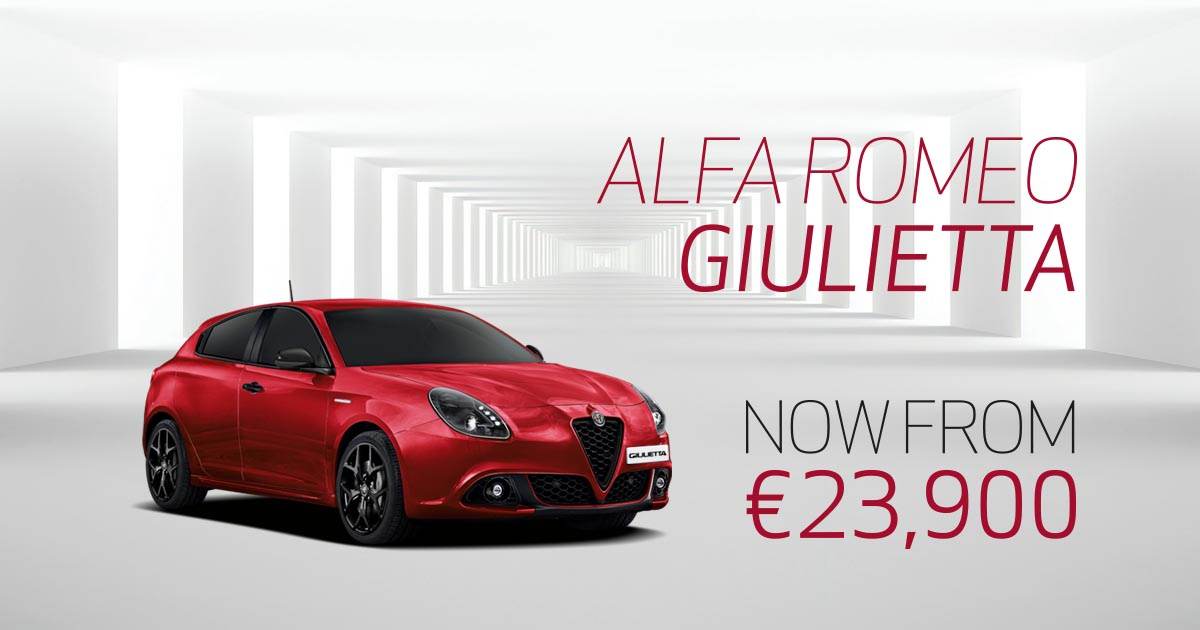 Giulietta_Home-Page-Banner_KAM_01.jpg