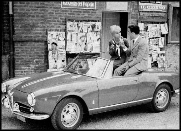 giulietta_romance_grande.jpg