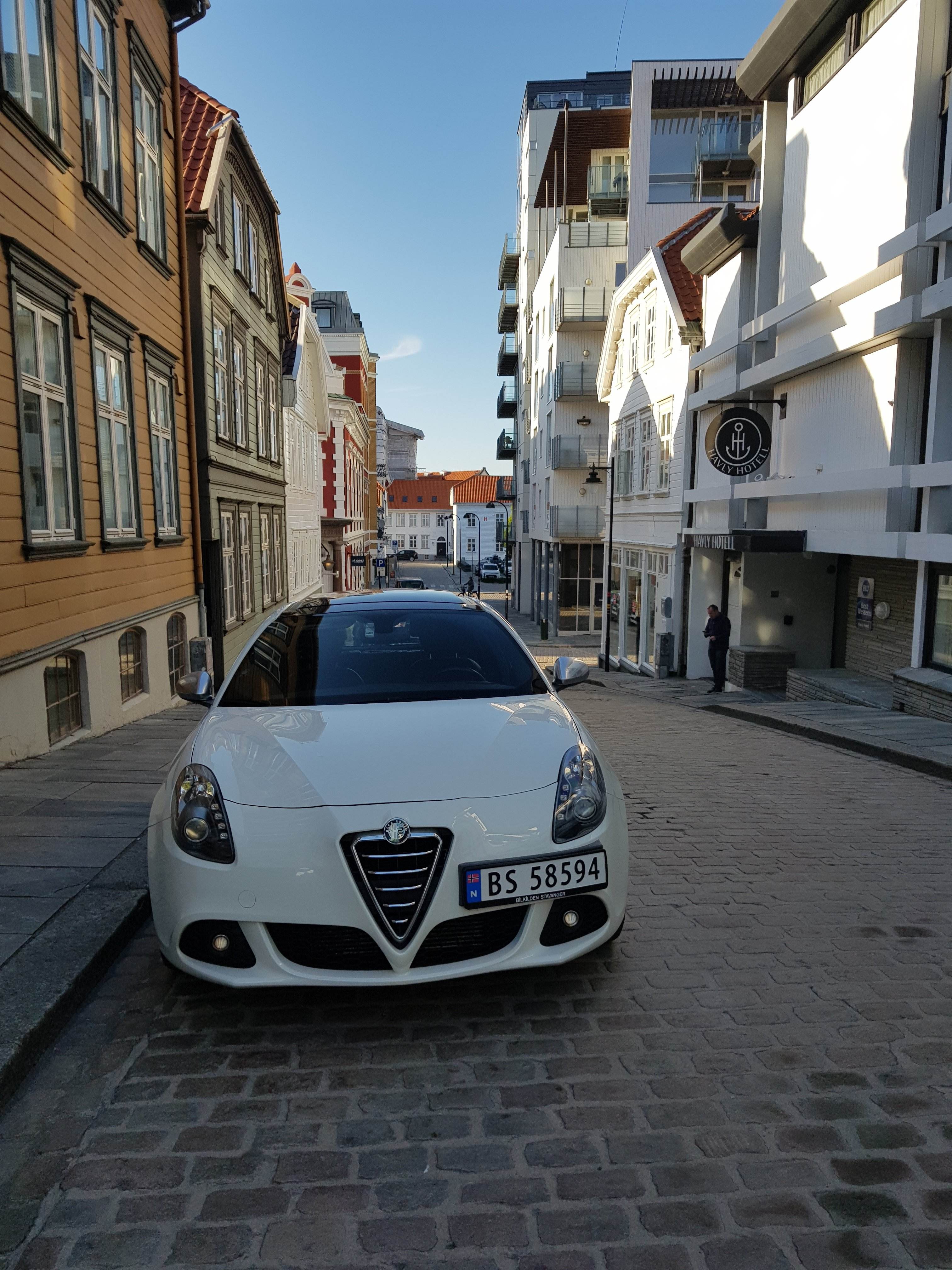 Giulietta_Stavanger[1].jpg