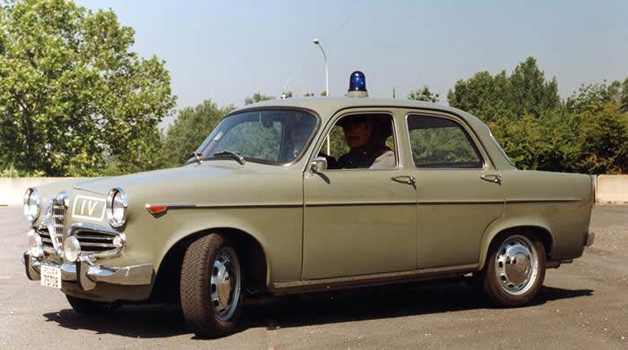 giulietta_ti_big.jpg
