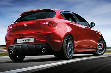 giulietta_veloce_exteriors-2.jpeg